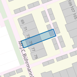 Perceel WEE02-E-1054