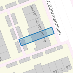 Perceel WEE02-E-1061