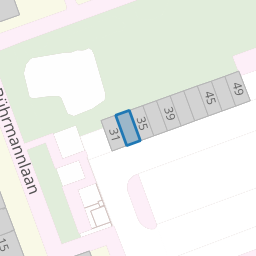 Perceel WEE02-E-1063