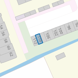 Perceel WEE02-E-1064