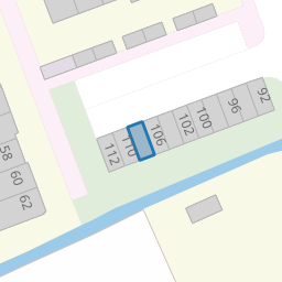 Perceel WEE02-E-1065