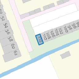 Perceel WEE02-E-1069