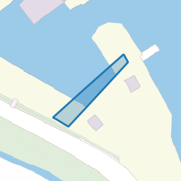 Perceel WEE02-E-1071