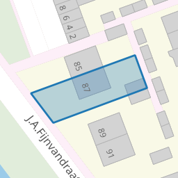 Perceel WEE02-E-1074