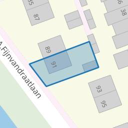 Perceel WEE02-E-1076