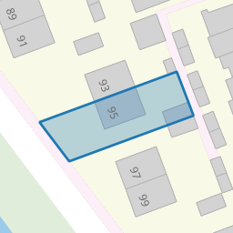 Perceel WEE02-E-1078