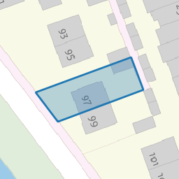 Perceel WEE02-E-1079