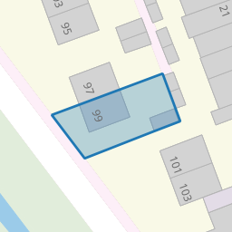 Perceel WEE02-E-1080