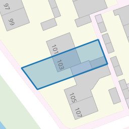 Perceel WEE02-E-1082