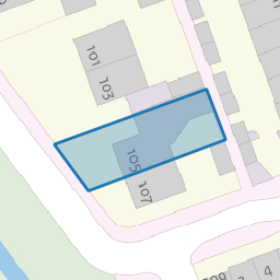 Perceel WEE02-E-1083