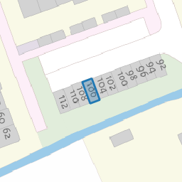 Perceel WEE02-E-1085