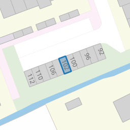 Perceel WEE02-E-1087