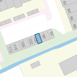 Perceel WEE02-E-1088