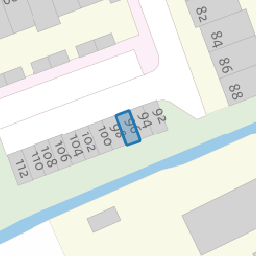 Perceel WEE02-E-1089