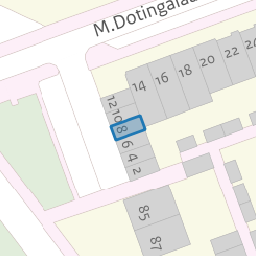 Perceel WEE02-E-1092