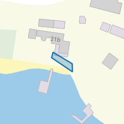 Perceel WEE02-E-1093