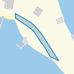 Perceel WEE02-E-1094