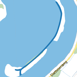 Perceel WEE02-E-1095