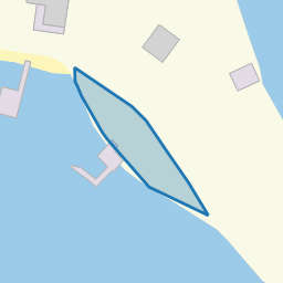 Perceel WEE02-E-1096