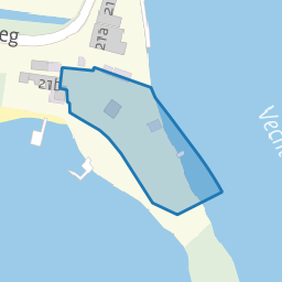 Perceel WEE02-E-1097