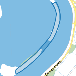 Perceel WEE02-E-1099