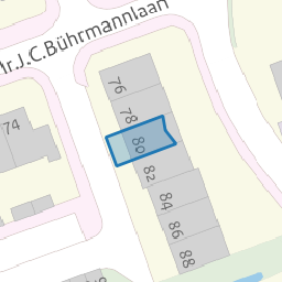 Perceel WEE02-E-1102