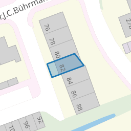 Perceel WEE02-E-1103