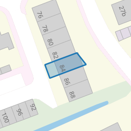 Perceel WEE02-E-1104