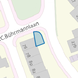 Perceel WEE02-E-1108