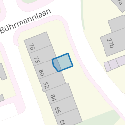 Perceel WEE02-E-1110