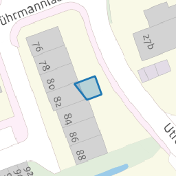 Perceel WEE02-E-1111