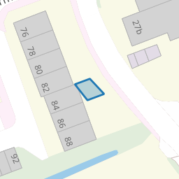 Perceel WEE02-E-1112