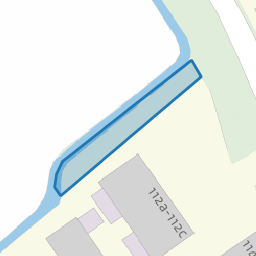 Perceel WEE02-E-1116