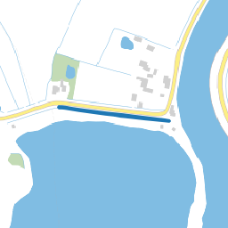 Perceel WEE02-E-1123