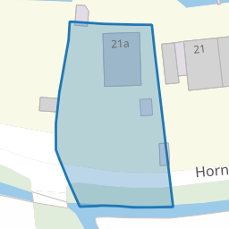 Perceel WEE02-E-1132
