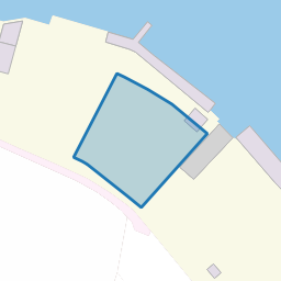 Perceel WEE02-E-1135