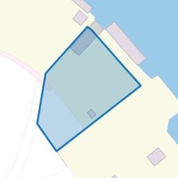 Perceel WEE02-E-1136