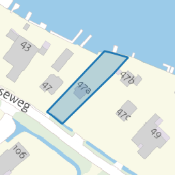 Perceel WEE02-E-1138