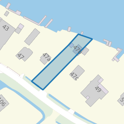 Perceel WEE02-E-1139