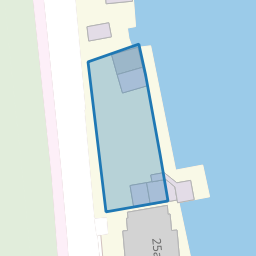 Perceel WEE02-E-1140