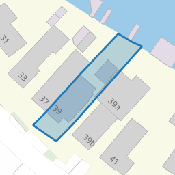 Perceel WEE02-E-1149