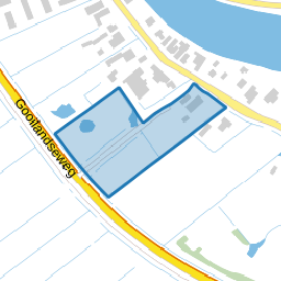 Perceel WEE02-E-1153