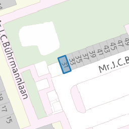 Perceel WEE02-E-1162