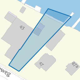 Perceel WEE02-E-1165