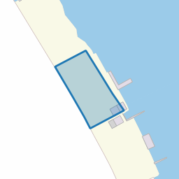 Perceel WEE02-E-1167