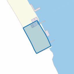 Perceel WEE02-E-1168