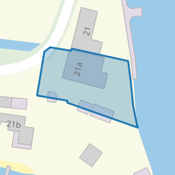 Perceel WEE02-E-1179