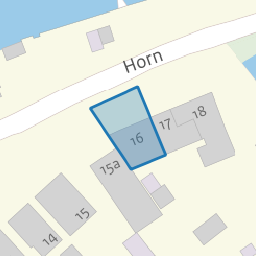 Perceel WEE02-E-1180