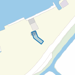 Perceel WEE02-E-1186