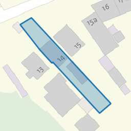 Perceel WEE02-E-1192